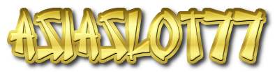 logo ASIASLOT77